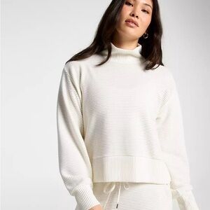 Calia Women’s Pullover| Size: M